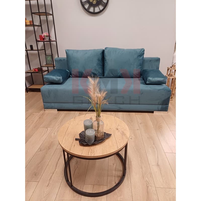 Sofa MEMO