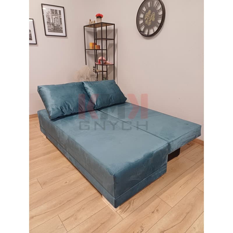 Sofa MEMO
