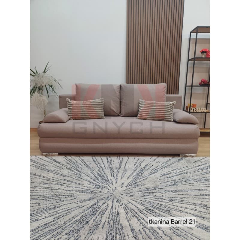 Sofa LUNA