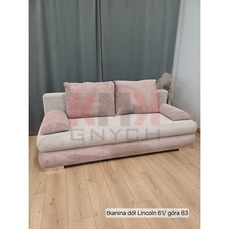 Sofa LUNA