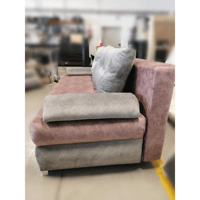 Sofa WIKI