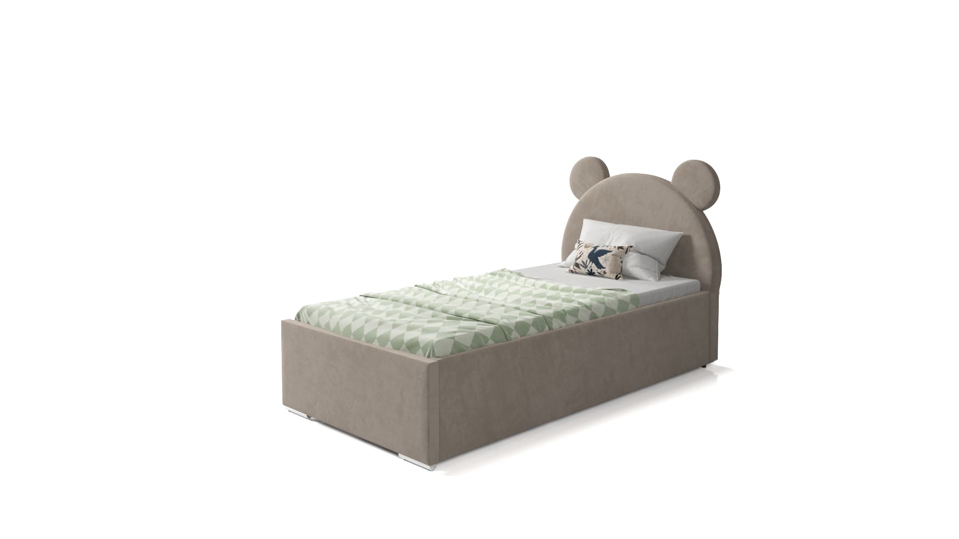 Miś