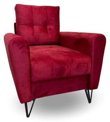 Havana fotel