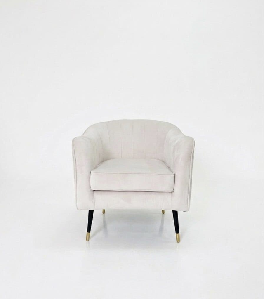 Tilia fotel