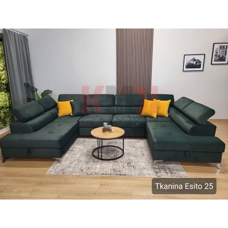 ESITO bis 345x202