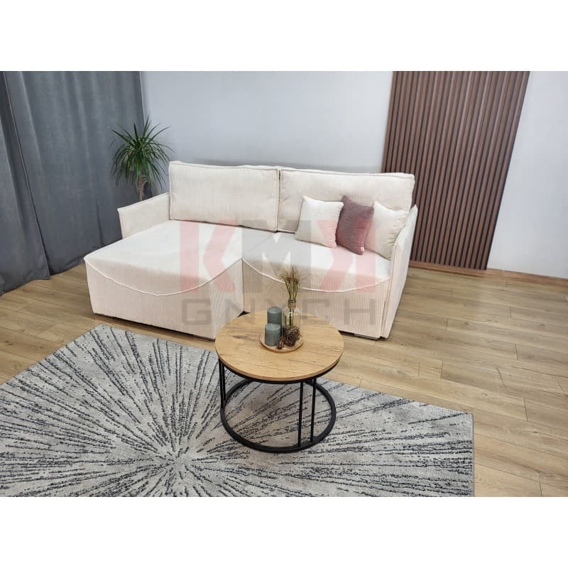 Narożnik WENA 205x140 cm