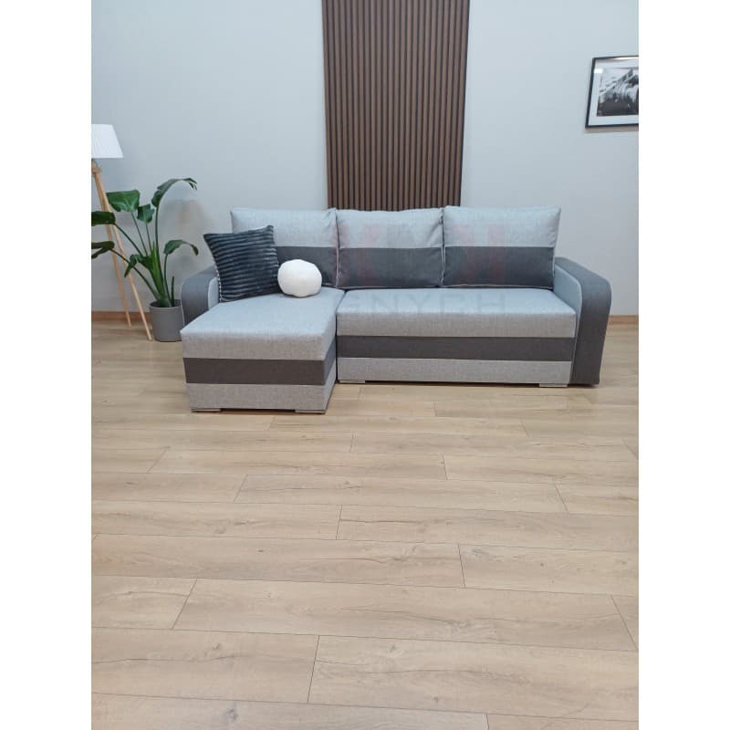 Narożnik ALWIN 237x125