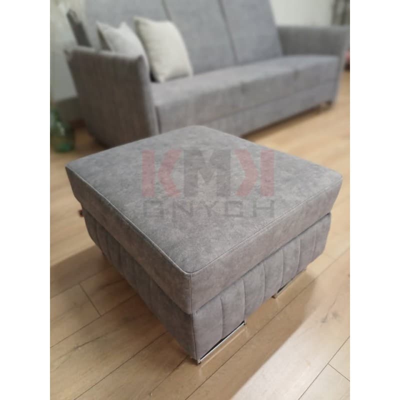 Pufa KRZYŚ 70x60