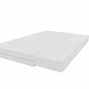 Materac piankowy Verona 25cm