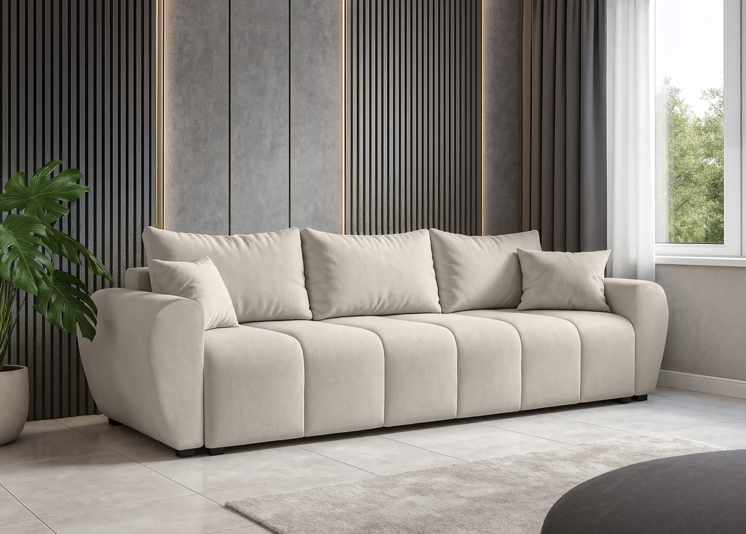 Sofa Dora Soro 08