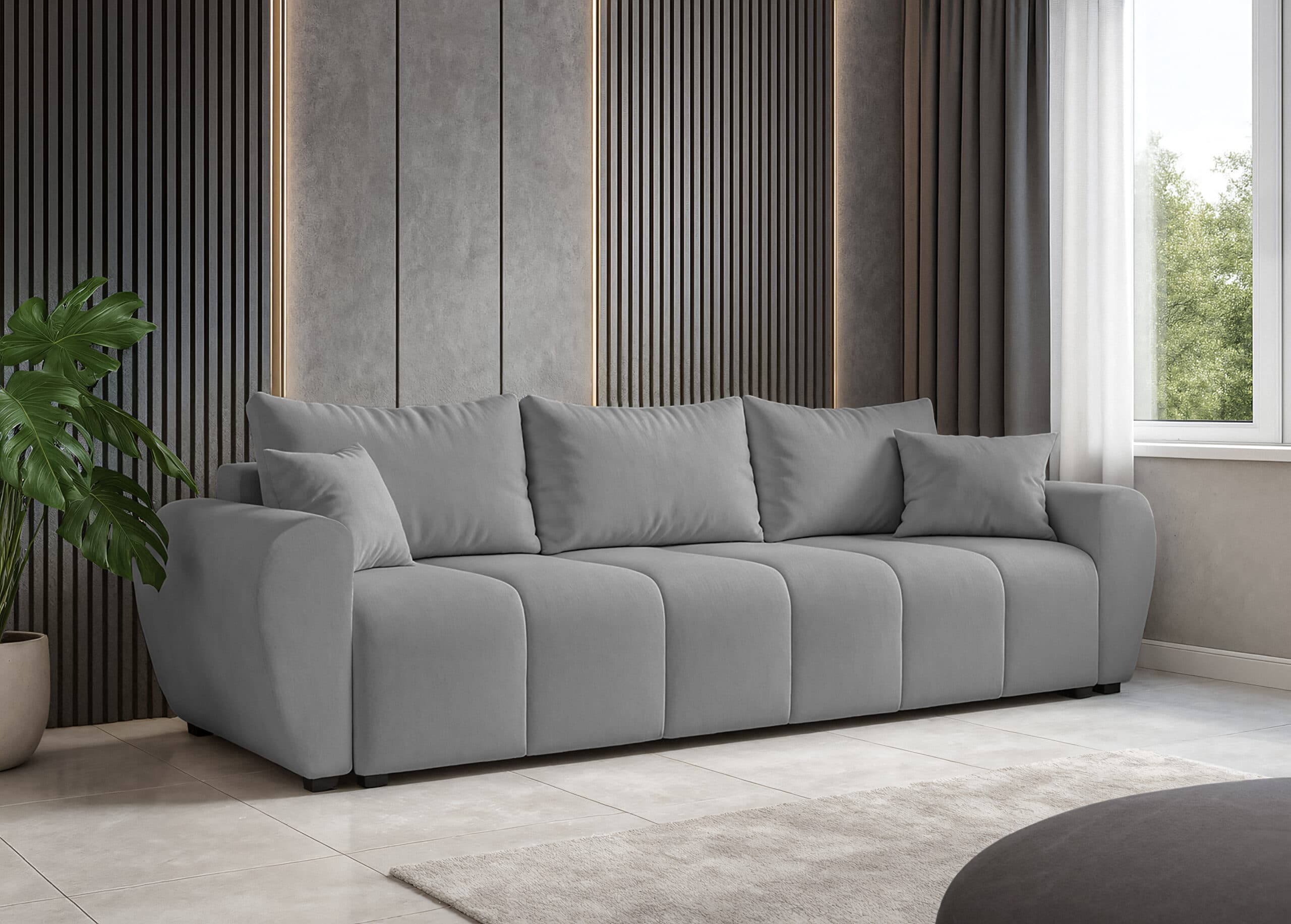 Sofa Dora Soro 90