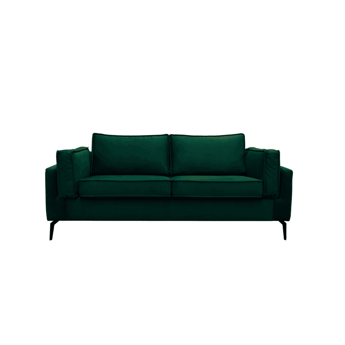 Sofa Baden Monolith 37