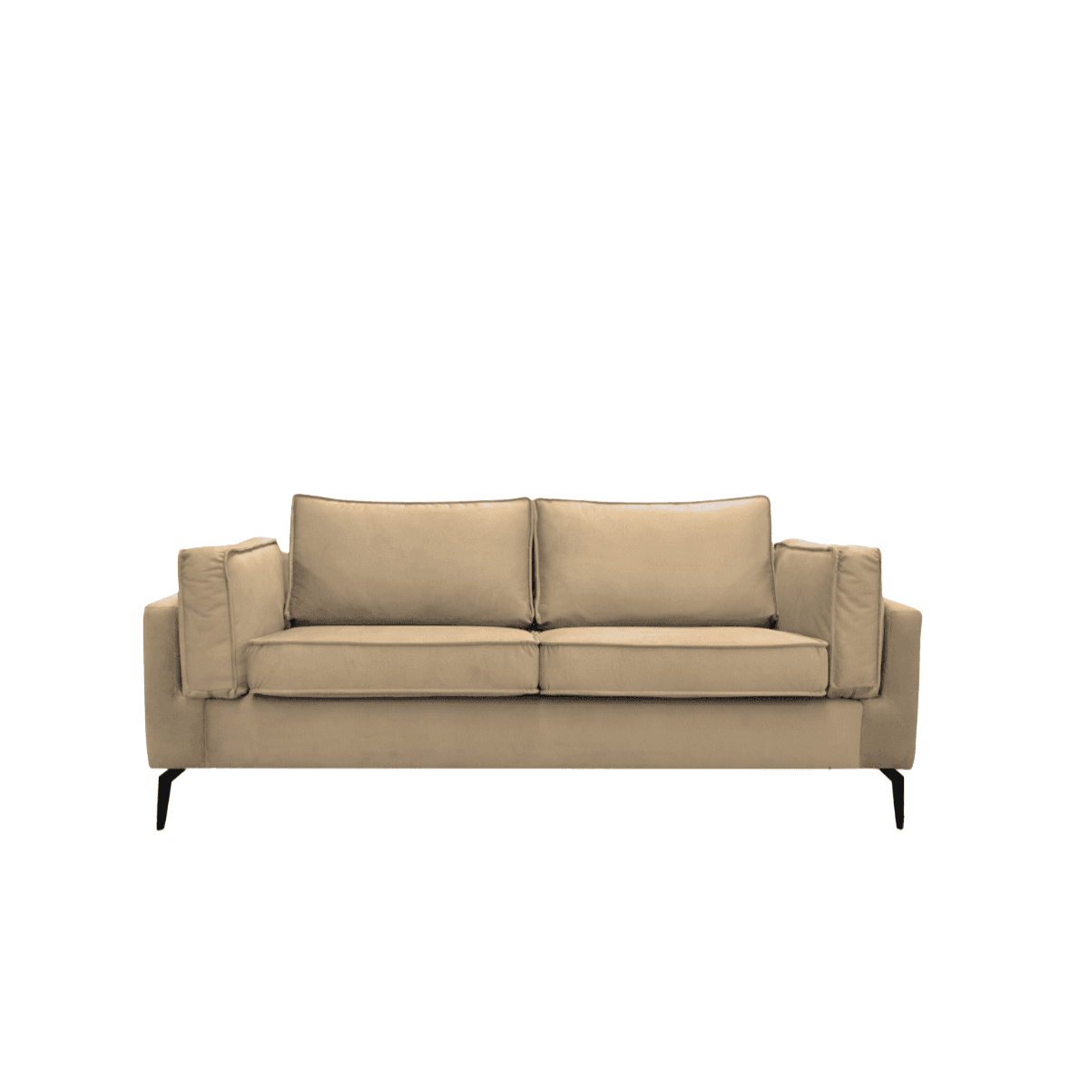 Sofa Baden Monolith 04