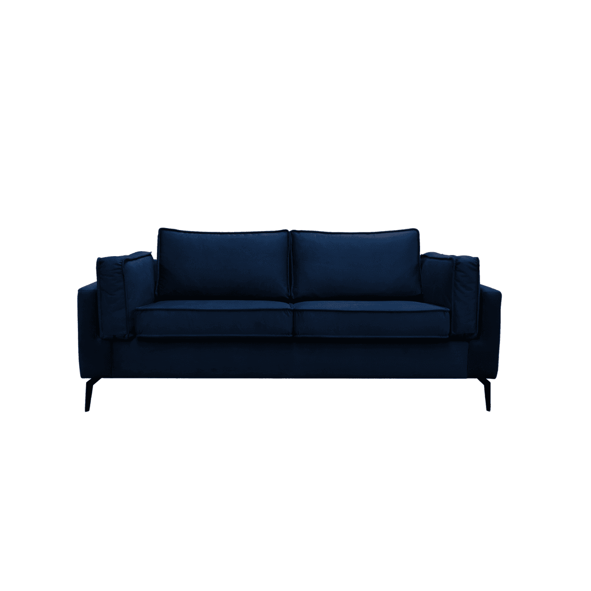 Sofa Baden Monolith 77
