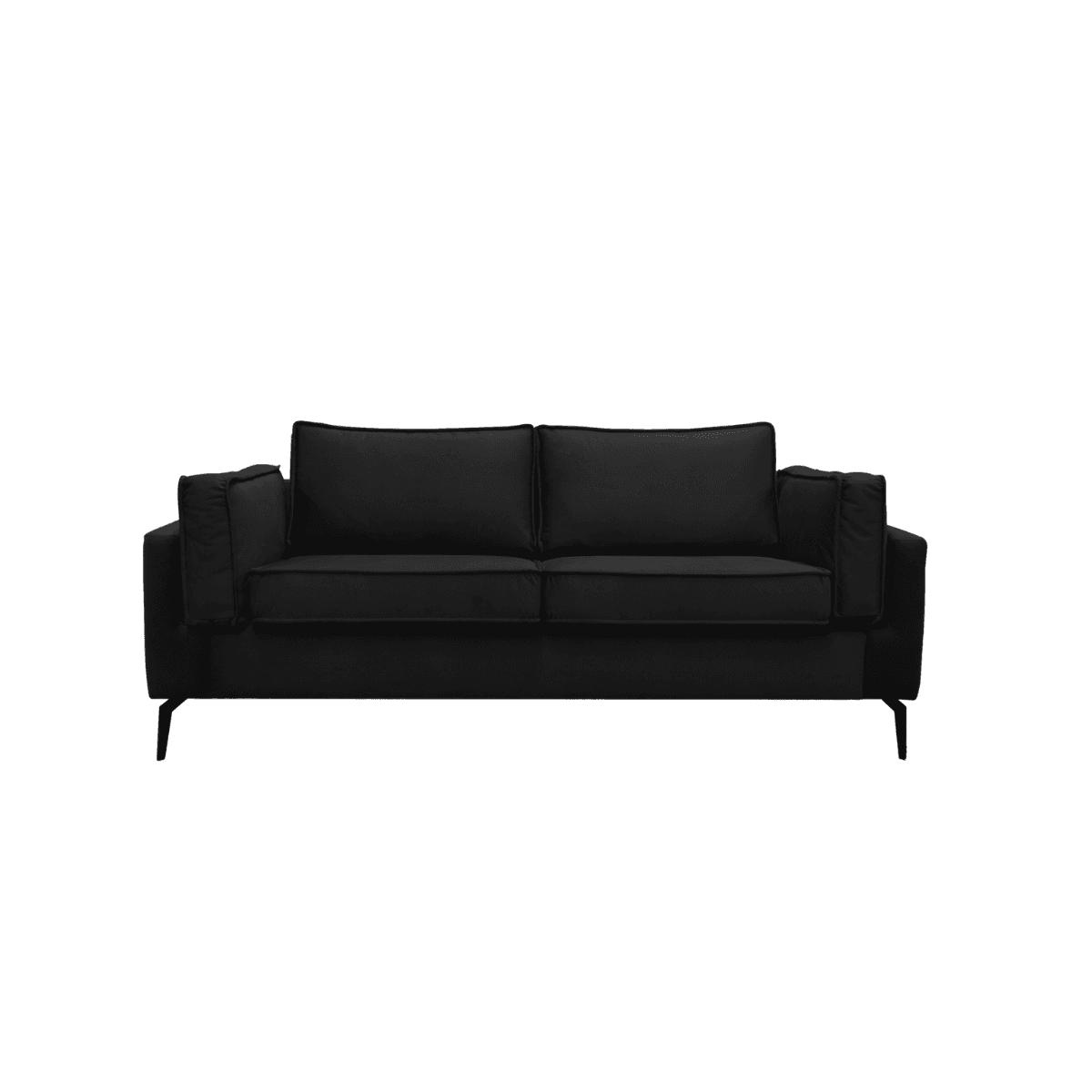 Sofa Baden Monolith 95