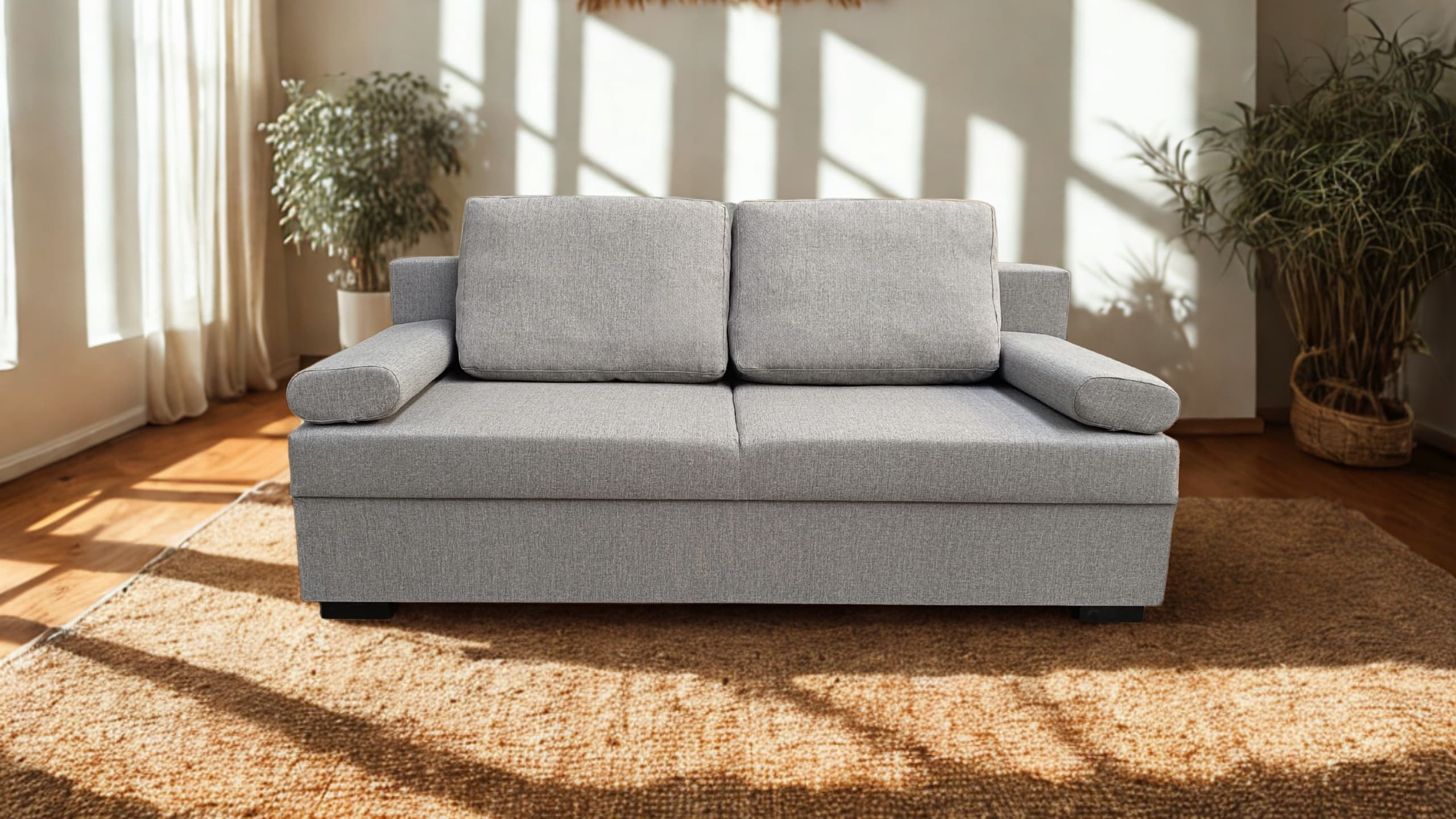Sofa Kame Inari 91