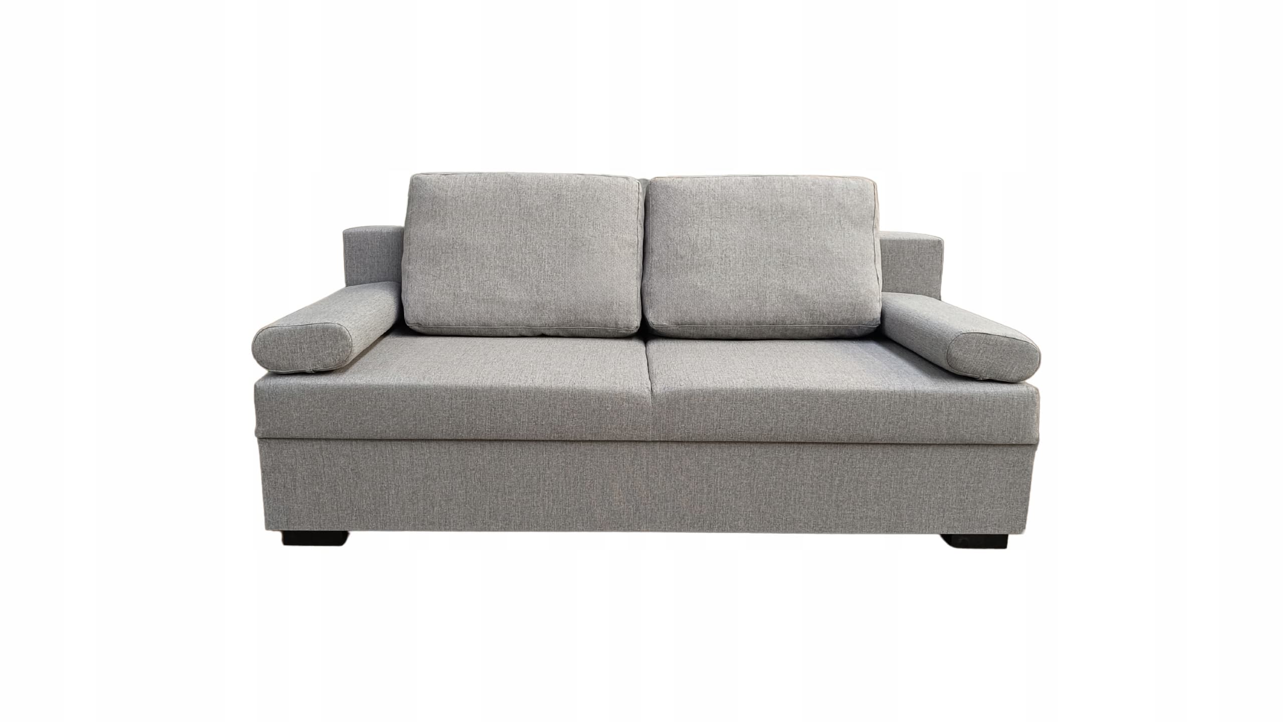 Sofa Kame Inari 91