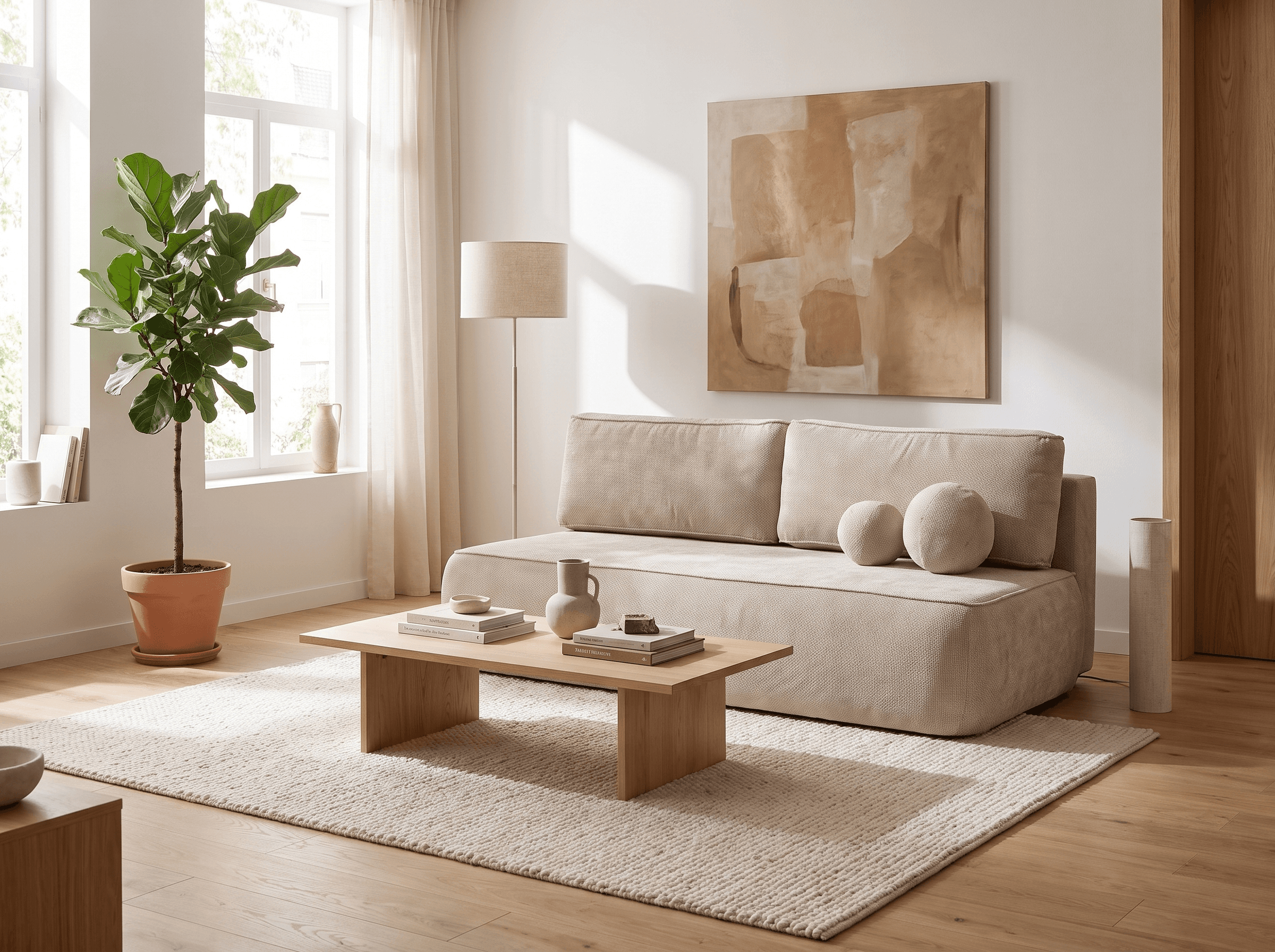 Sofa kanapa MONO rozkładana z funkcją spania