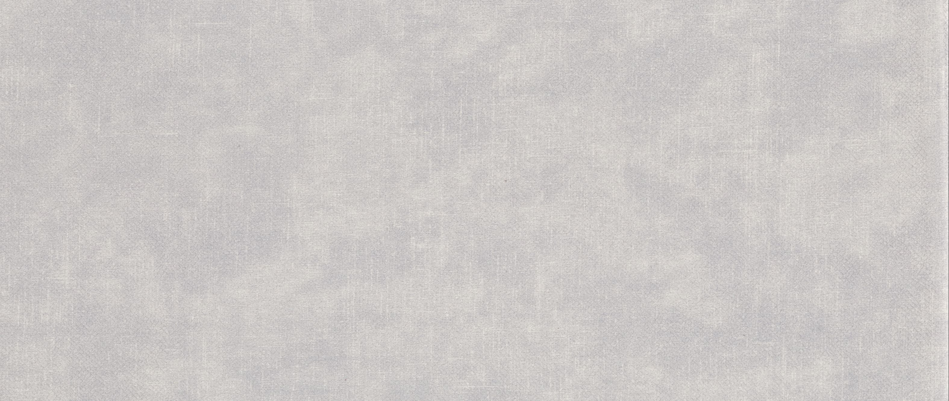 Narożnik DENVER 230 × 155 — tkanina TERRA