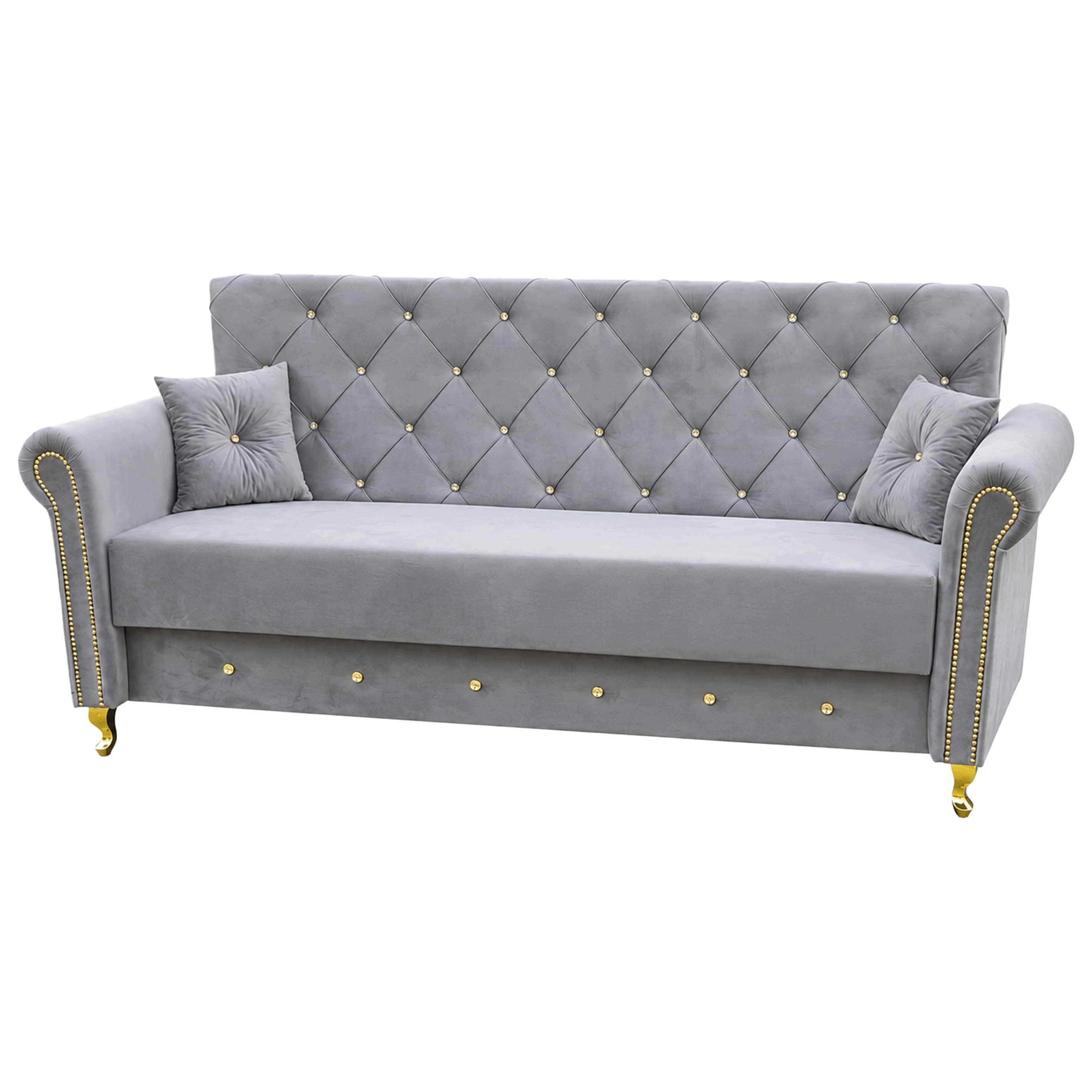 Sofa GLAMOUR