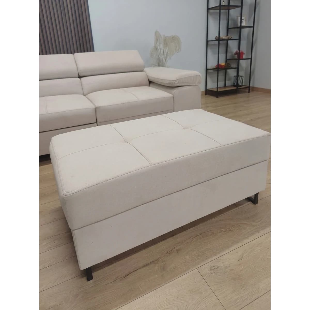 Pufa Arteon 100x60