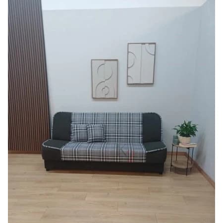 Wersalka FENIKS od ręki (1)